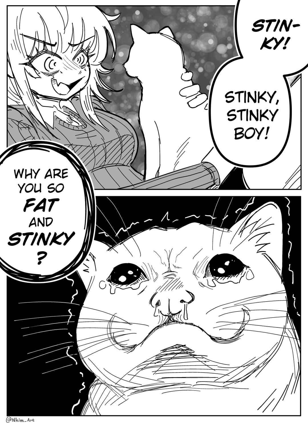 Chapter 166 - Page 1