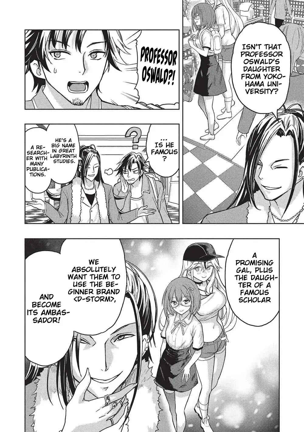 Chapter 5 - Page 3