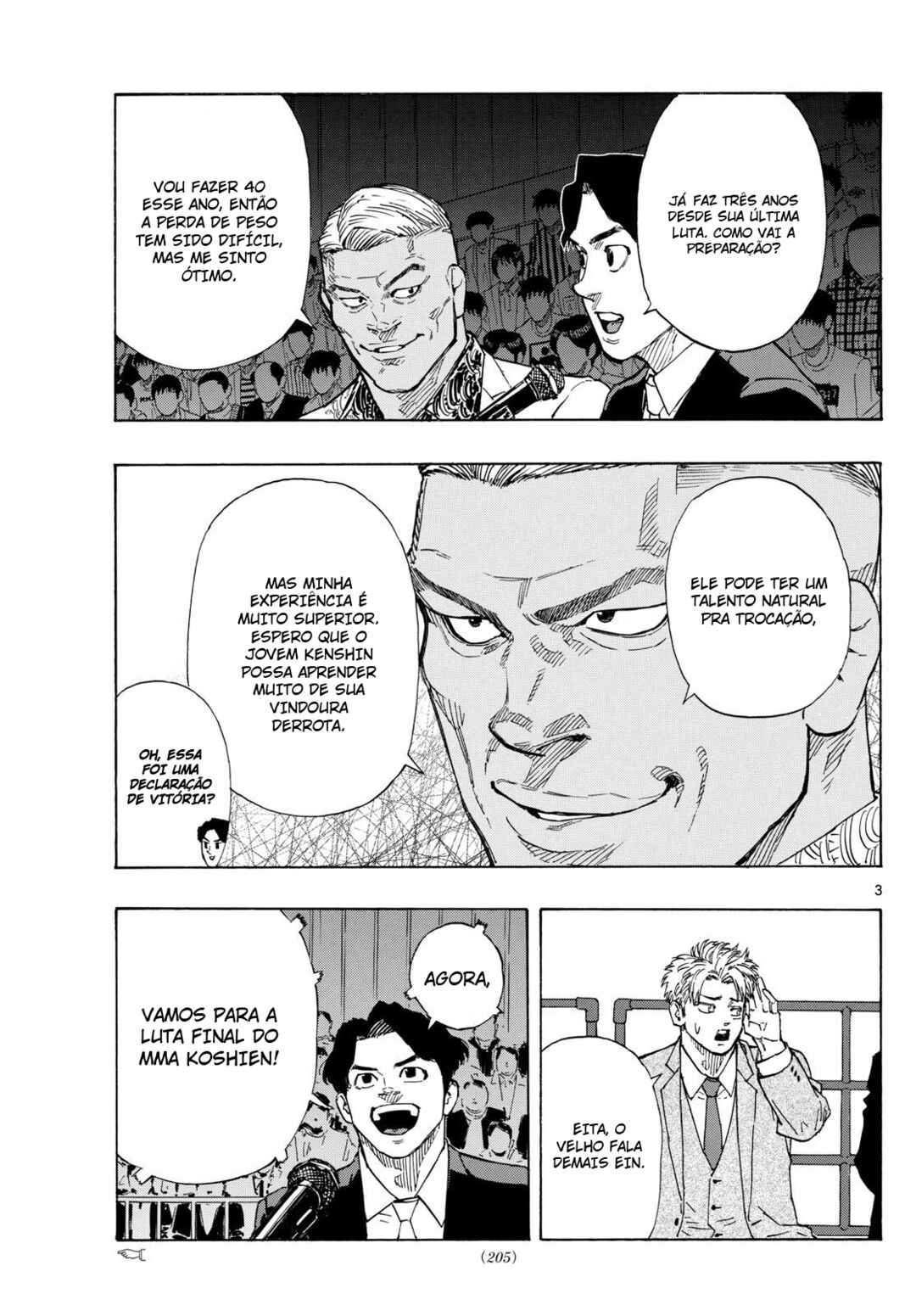 Chapter 71 - Page 4