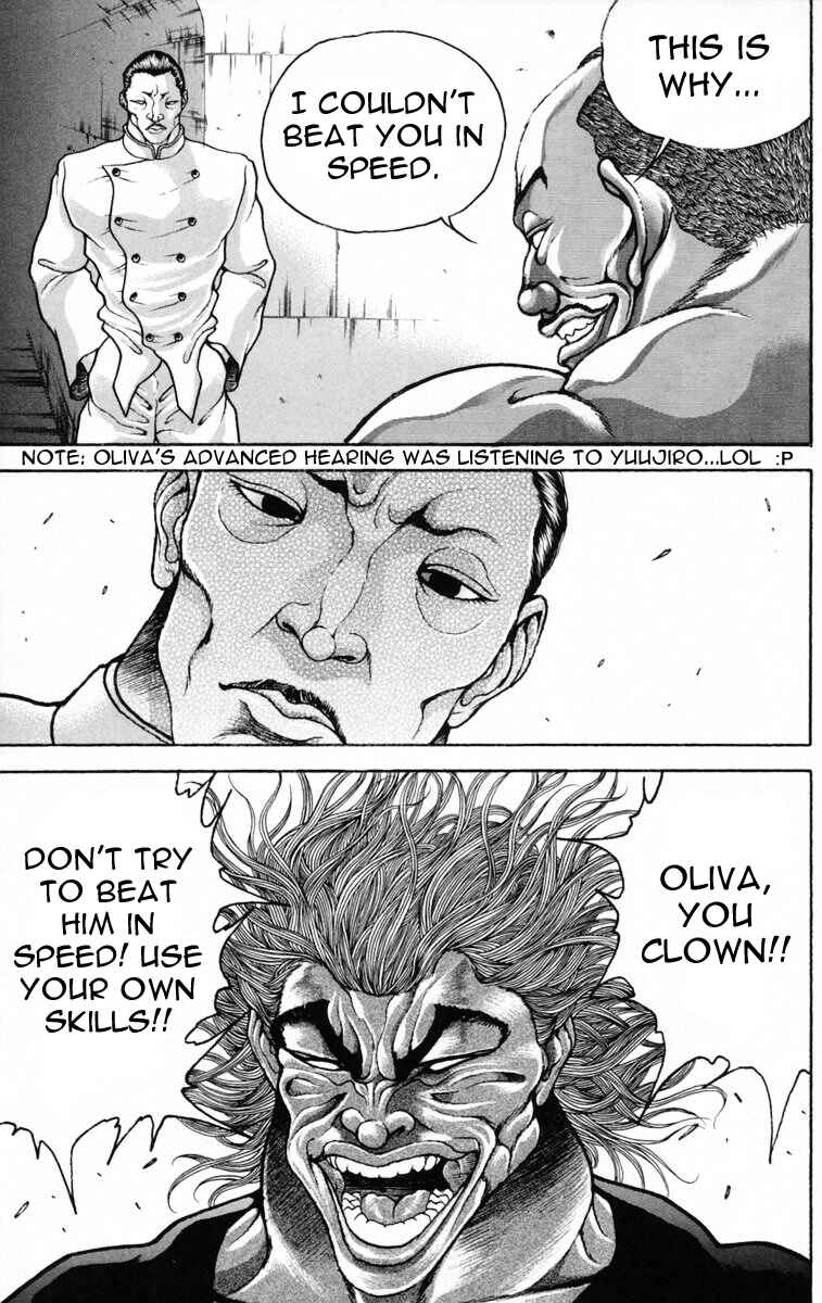 Chapter 208 - Page 11