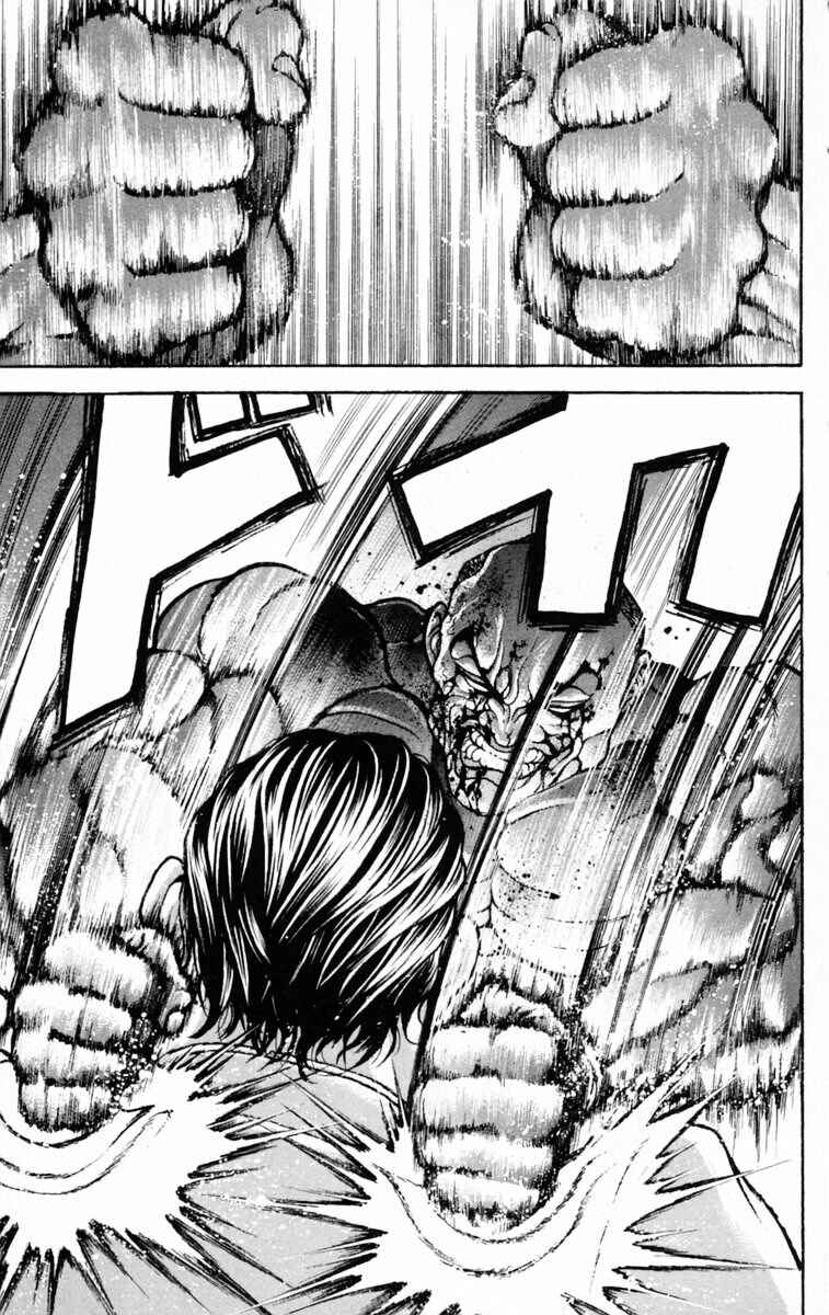 Chapter 208 - Page 19
