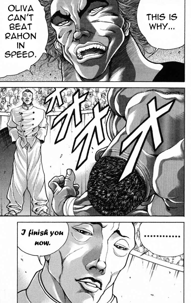 Chapter 208 - Page 7