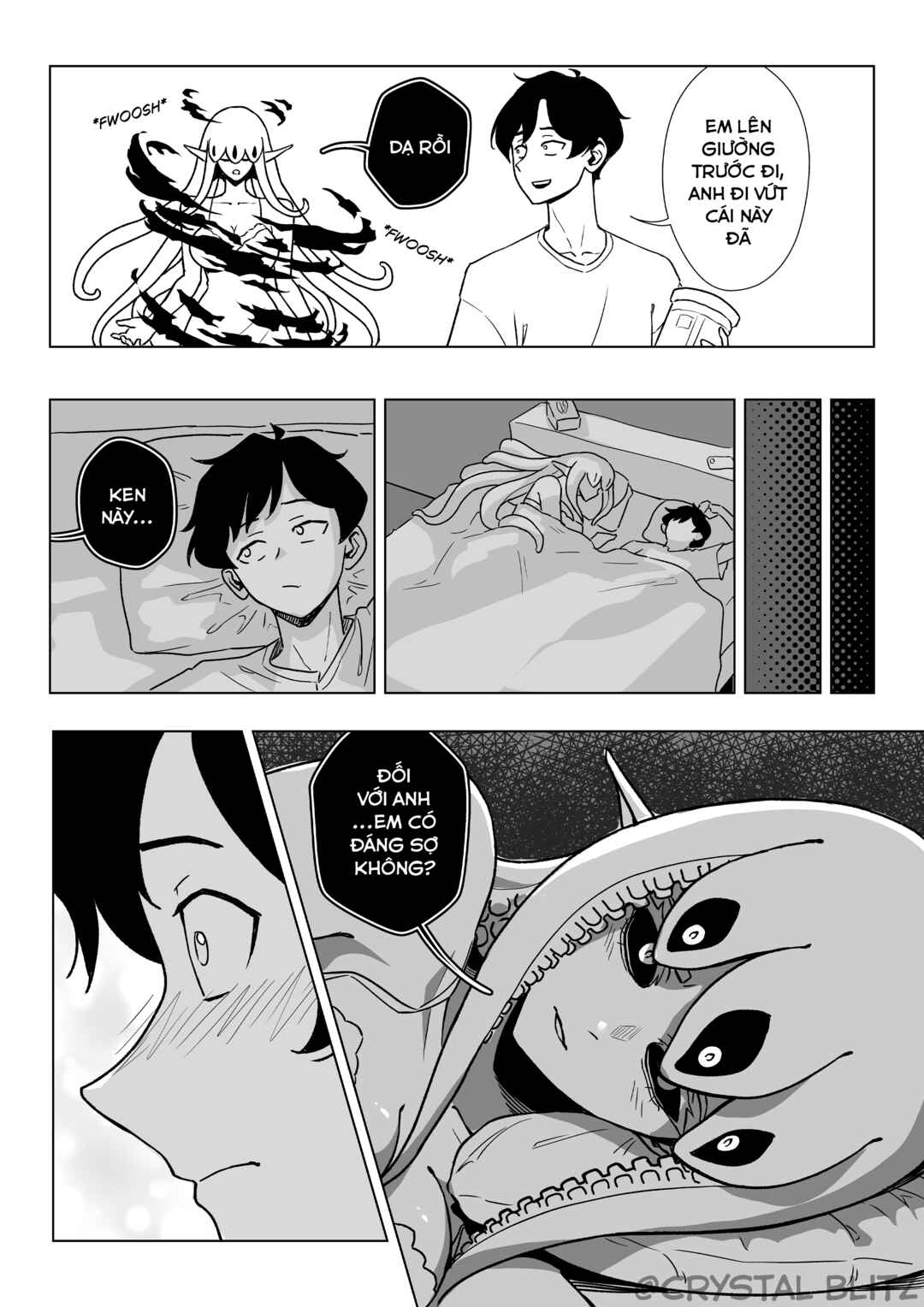 Chapter 2 - Page 2