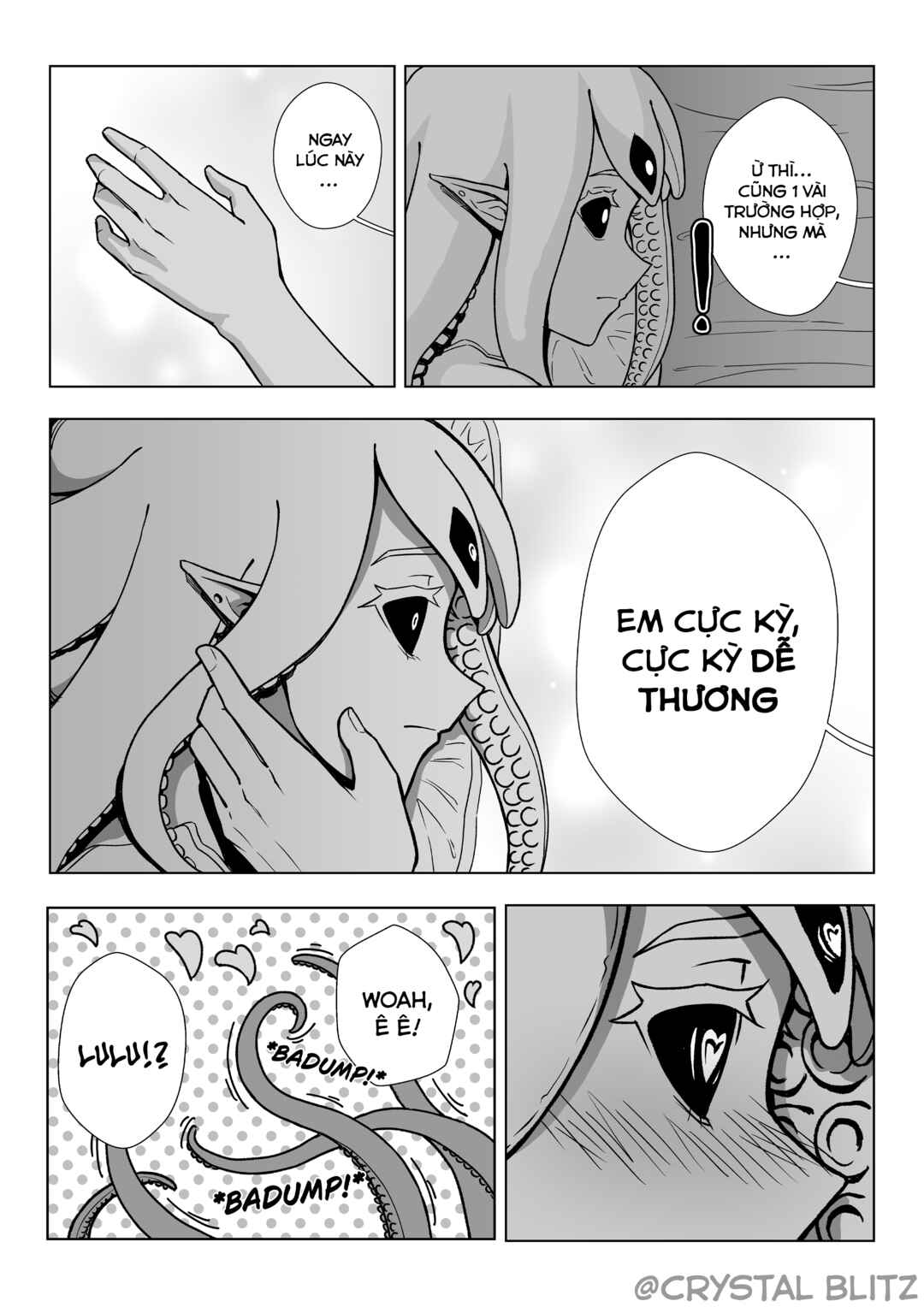 Chapter 2 - Page 3