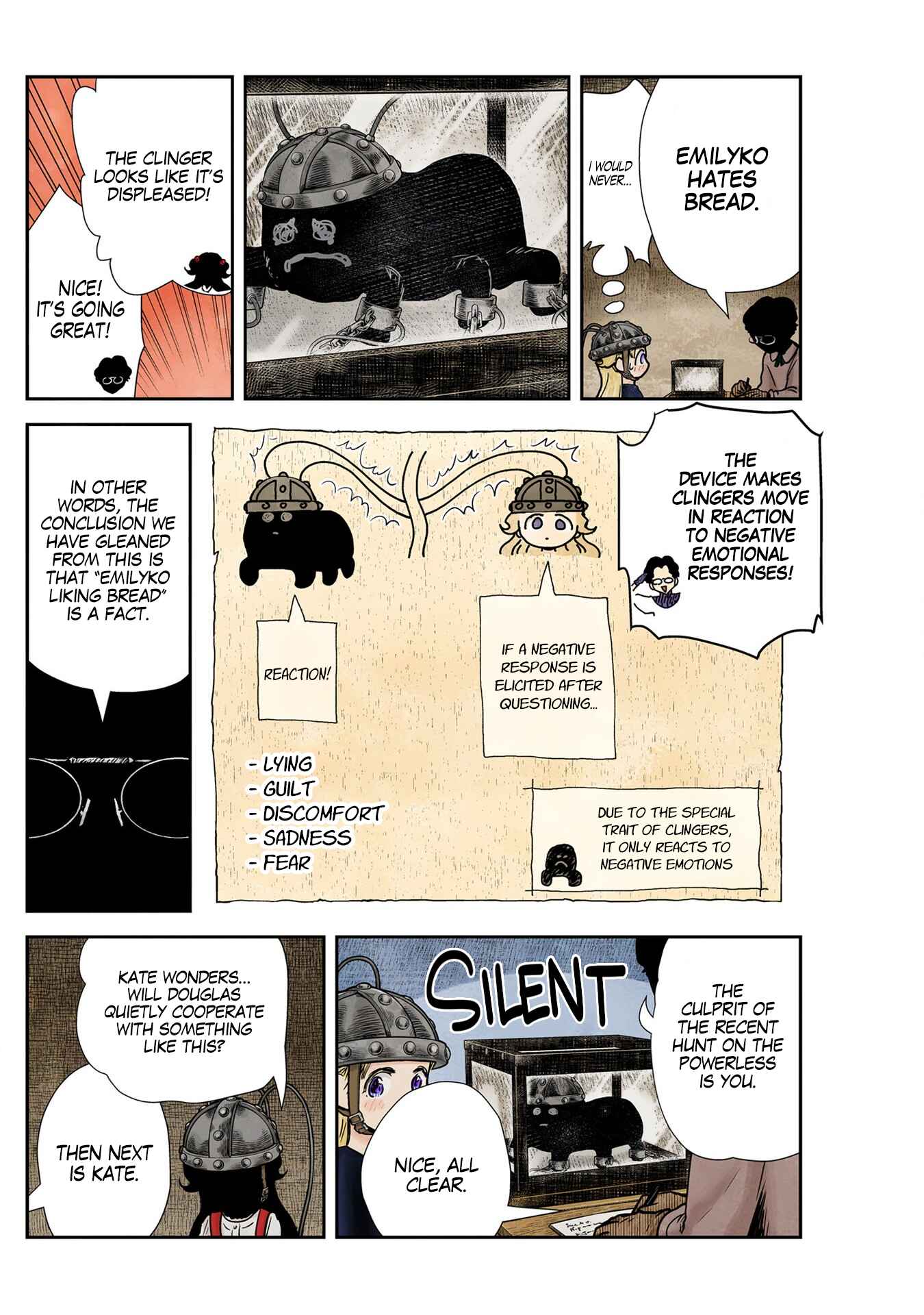 Chapter 130 - Page 7