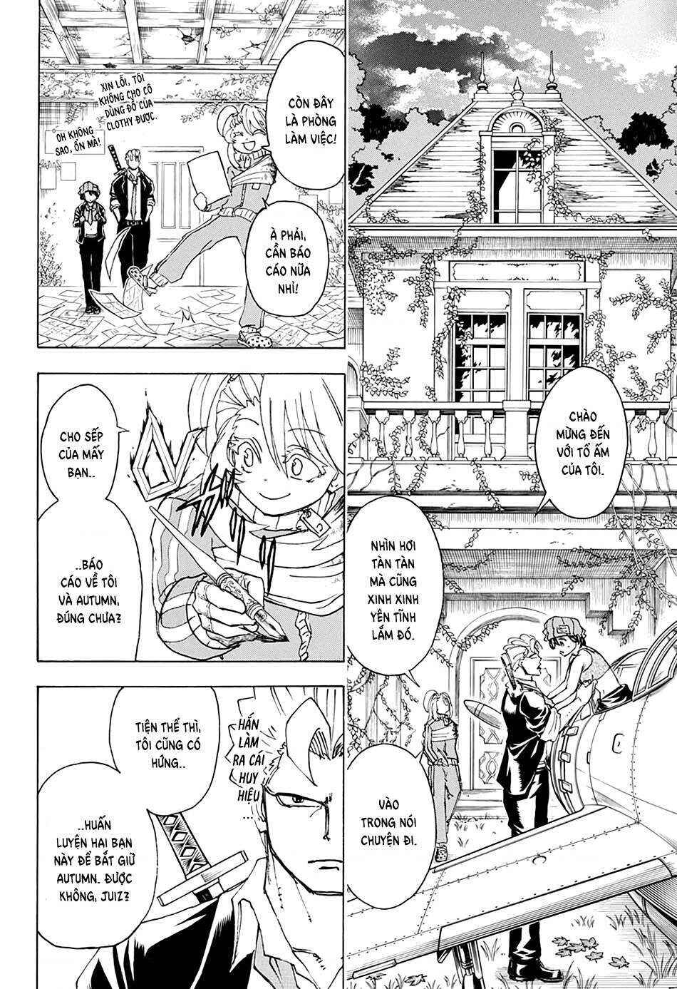 Chapter 40 - Page 2