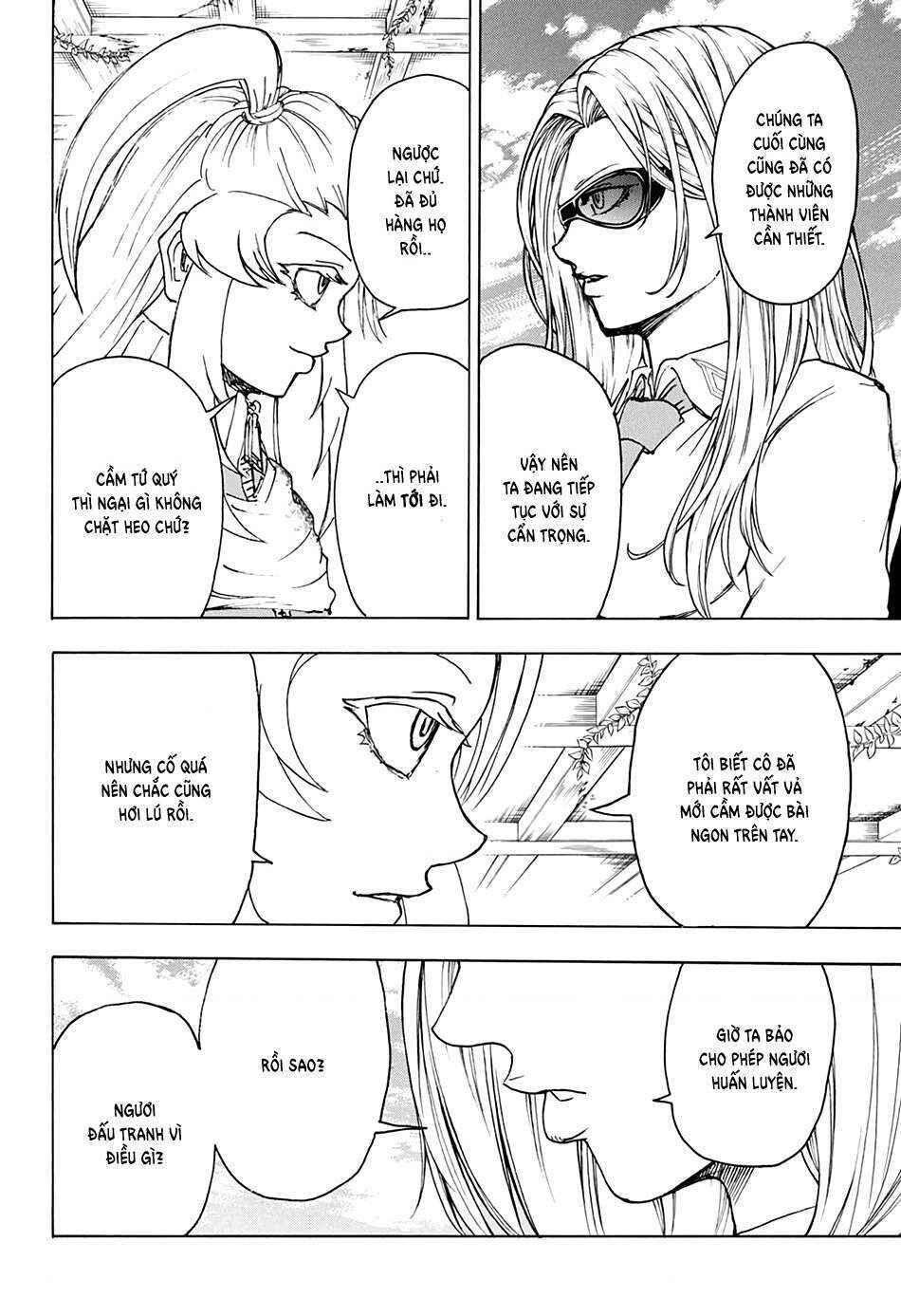 Chapter 40 - Page 4