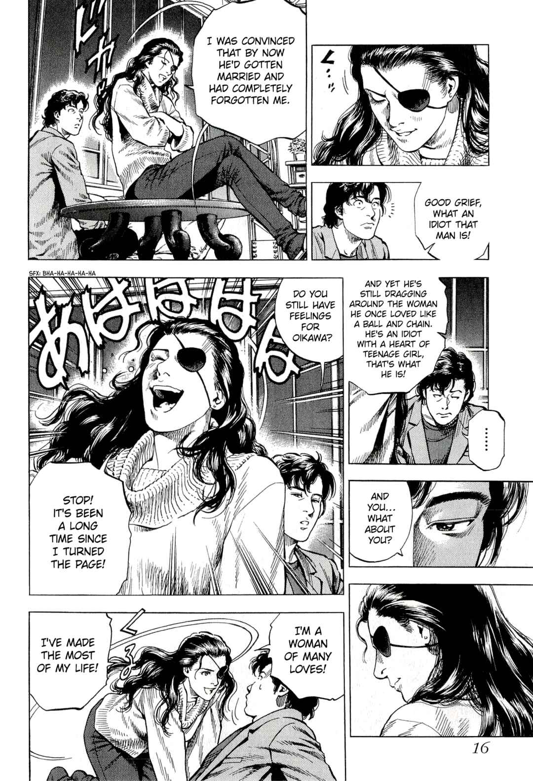 Chapter 6 - Page 16