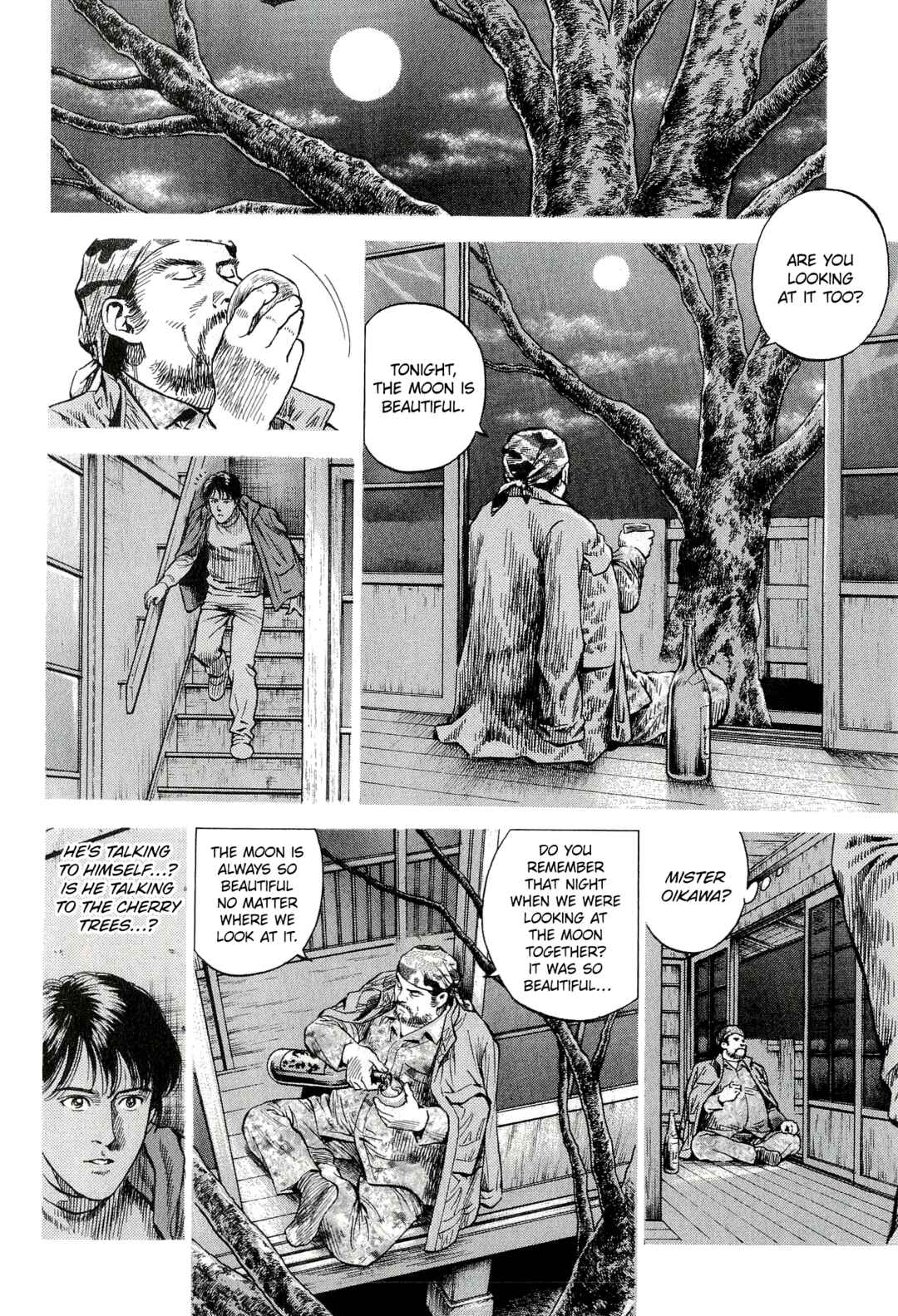 Chapter 6 - Page 26