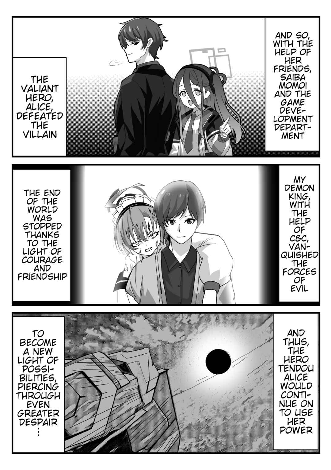 Chapter 25 - Page 3