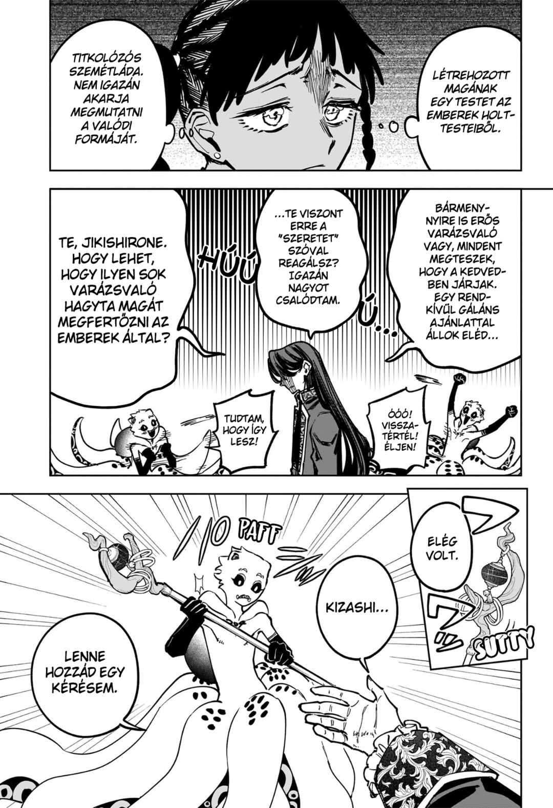 Chapter 61 - Page 4