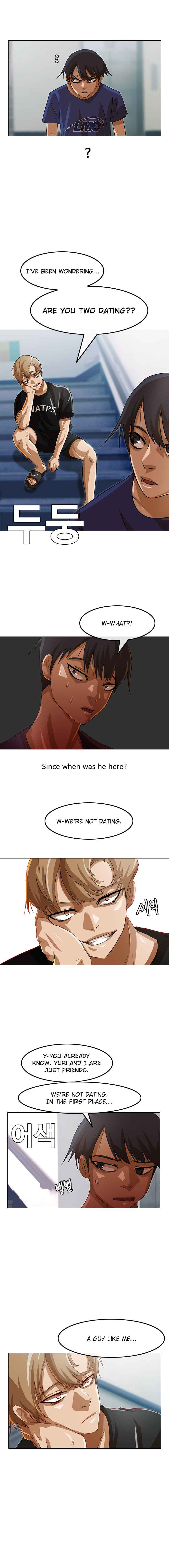 Chapter 36 - Page 3