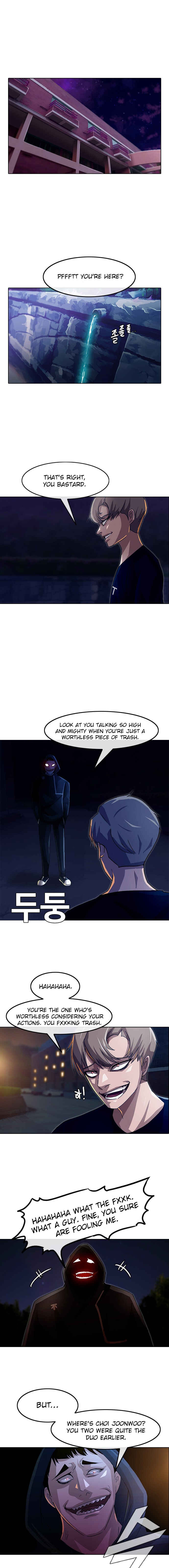 Chapter 36 - Page 7