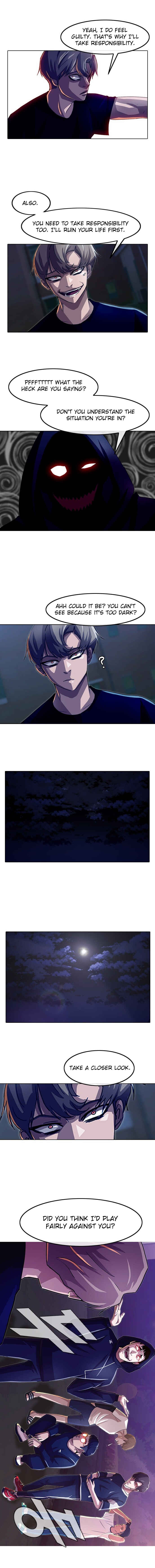 Chapter 36 - Page 9
