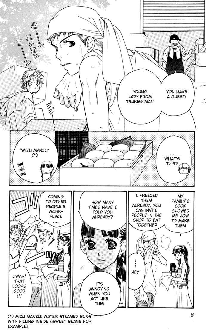 Chapter 9 - Page 10