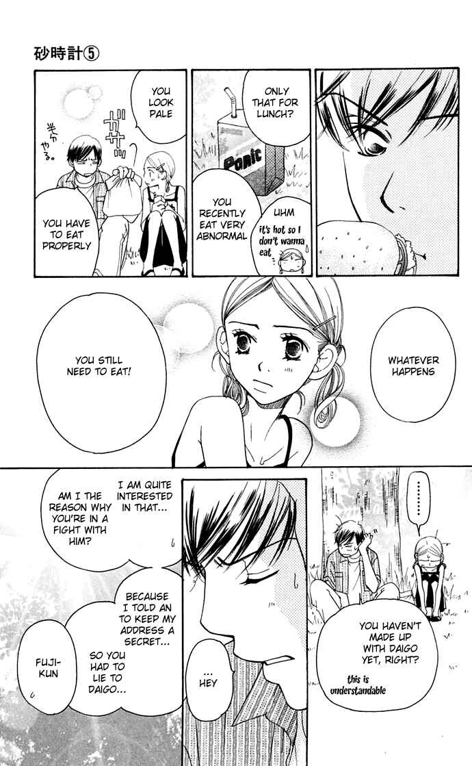 Chapter 9 - Page 15