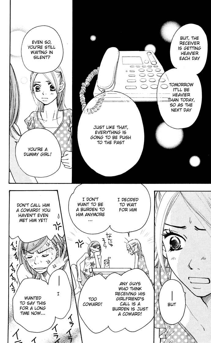 Chapter 9 - Page 30