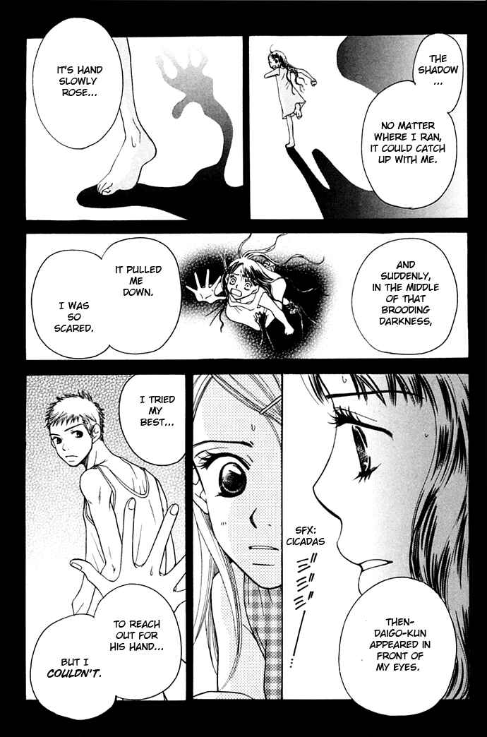 Chapter 9 - Page 57