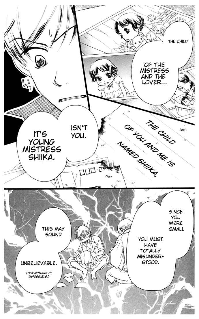 Chapter 9 - Page 65