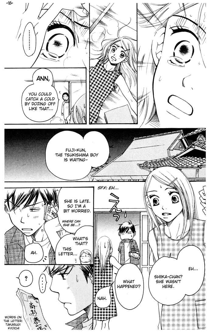 Chapter 9 - Page 69