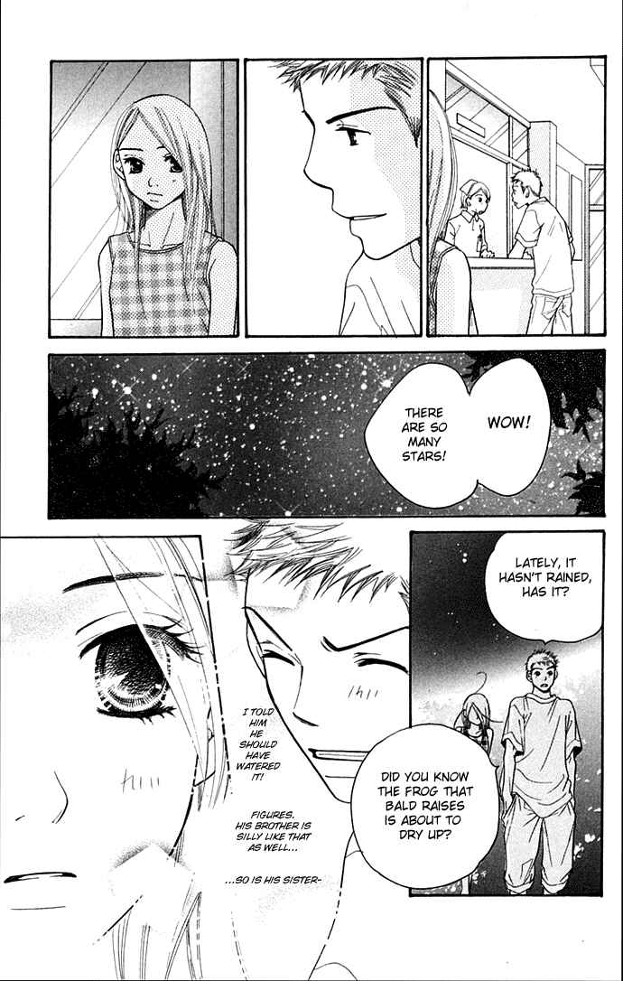 Chapter 9 - Page 82