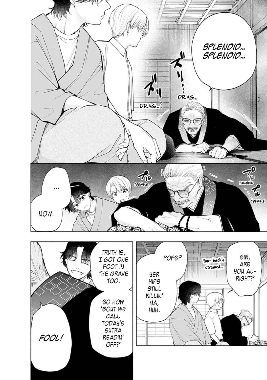 Chapter 2 - Page 12
