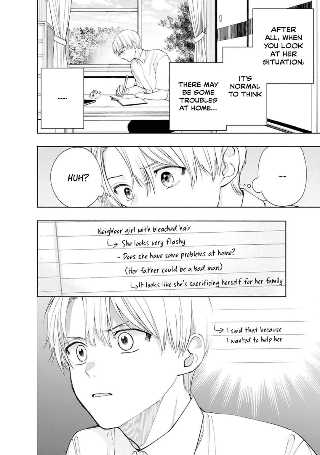 Chapter 2 - Page 38