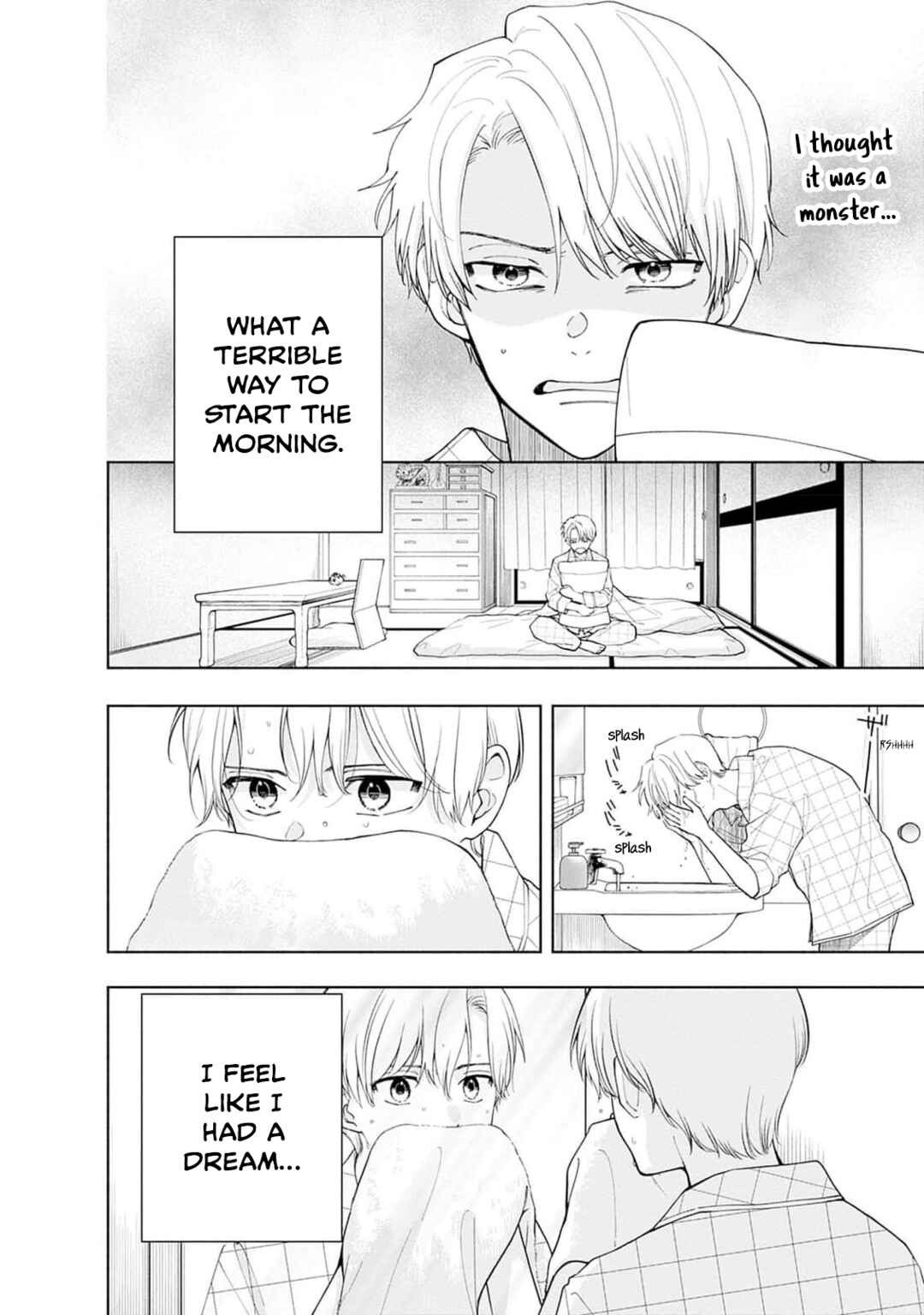 Chapter 2 - Page 6