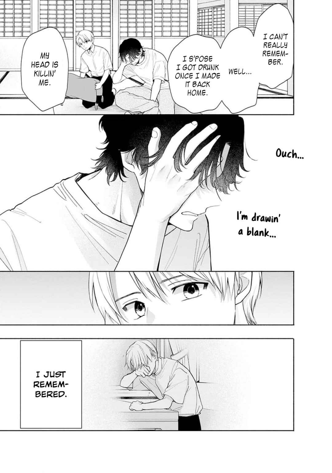 Chapter 2 - Page 9