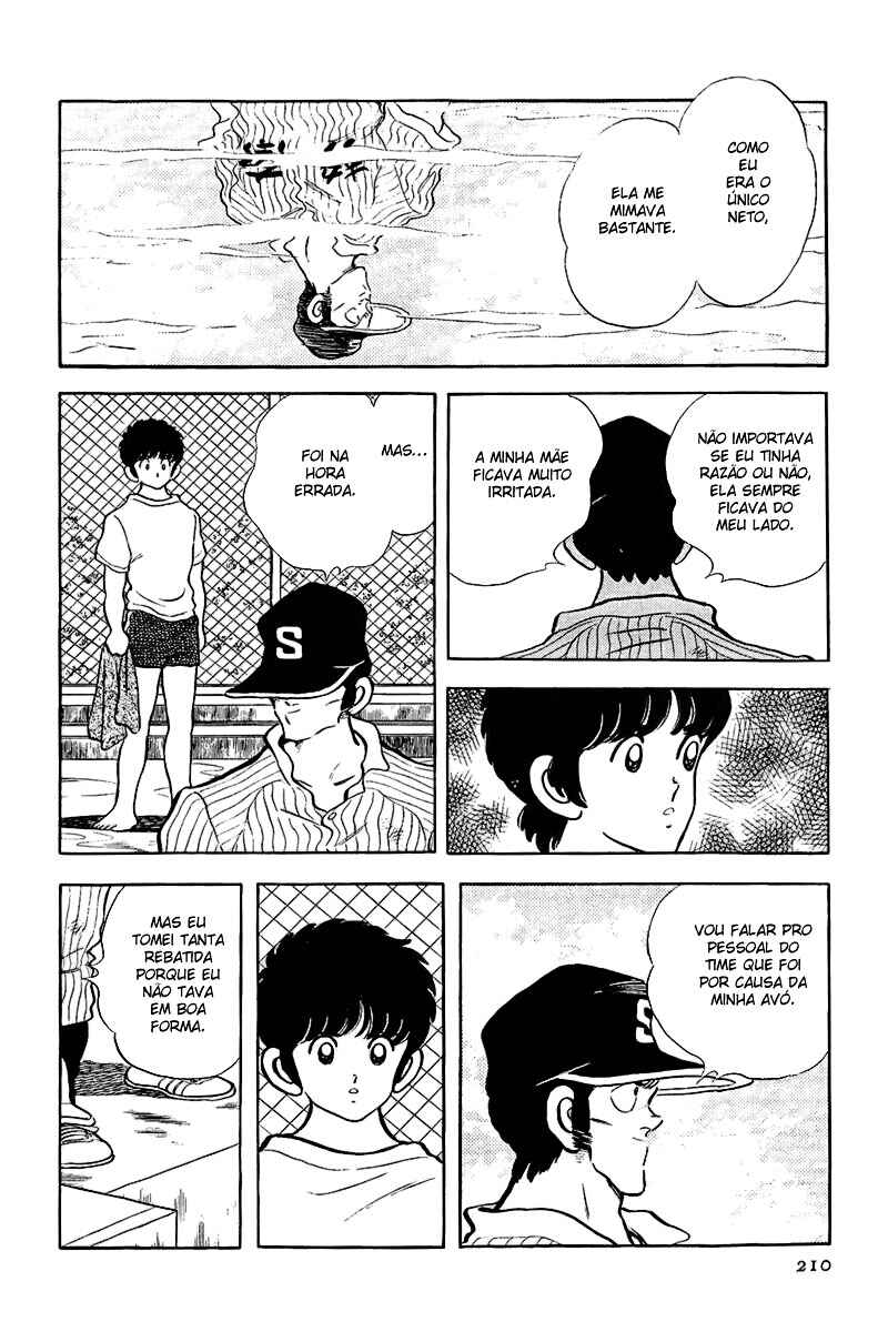 Chapter 198 - Page 10
