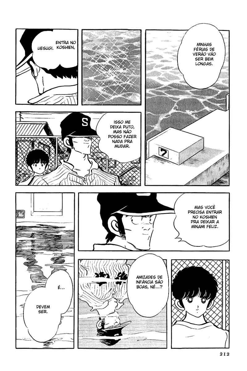 Chapter 198 - Page 12