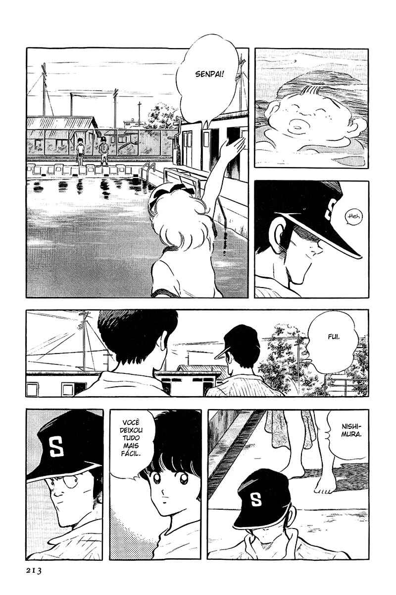 Chapter 198 - Page 13