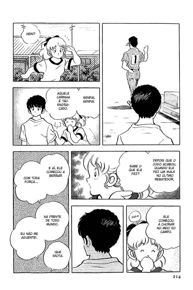 Chapter 198 - Page 14
