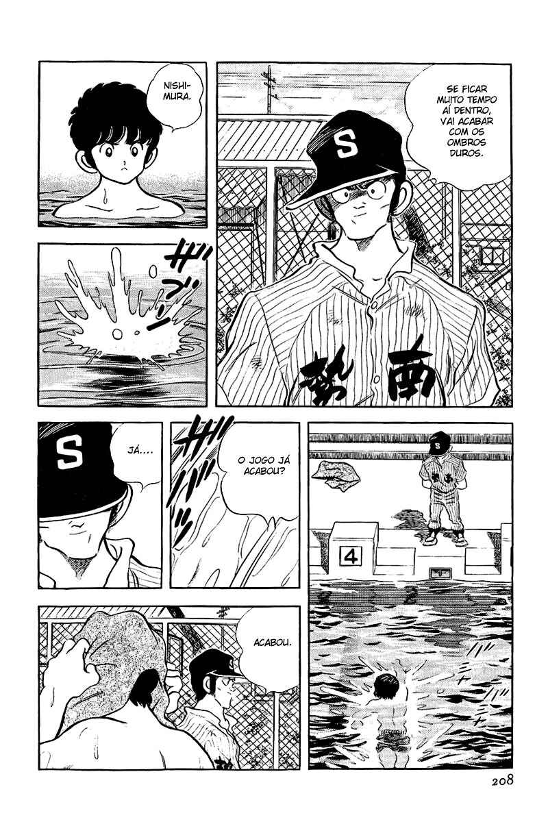 Chapter 198 - Page 8