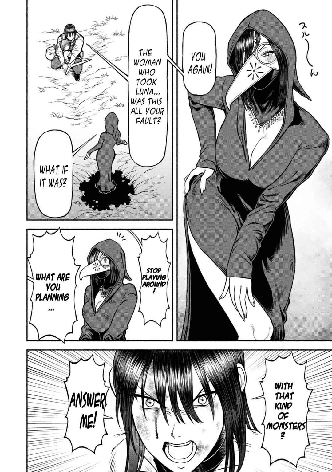 Chapter 42 - Page 16