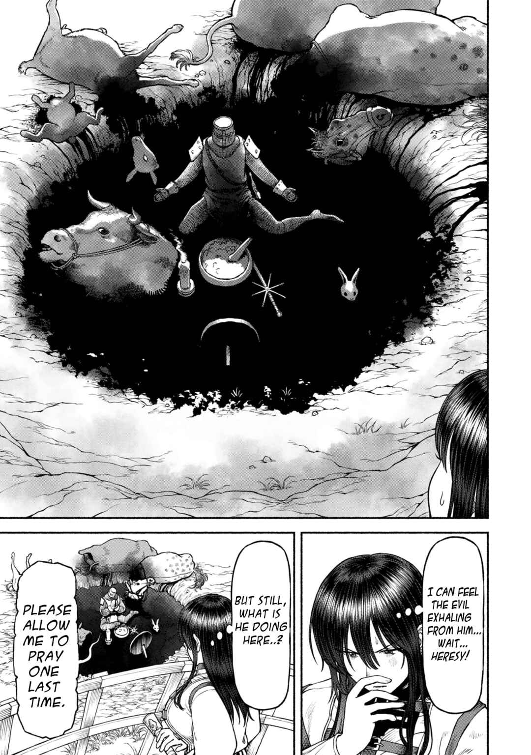 Chapter 42 - Page 3