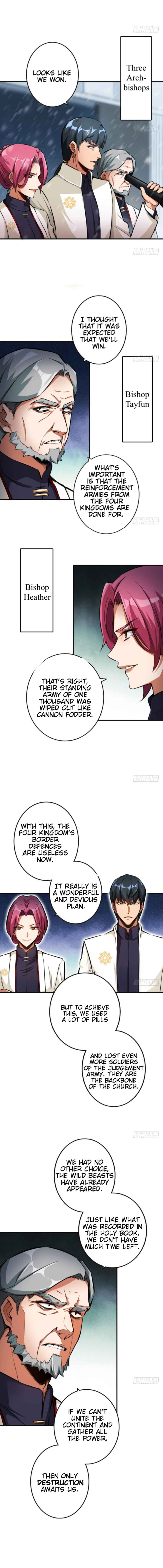 Chapter 48 - Page 5