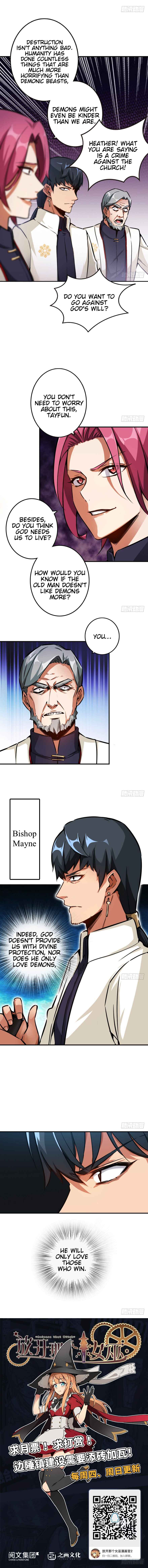 Chapter 48 - Page 6