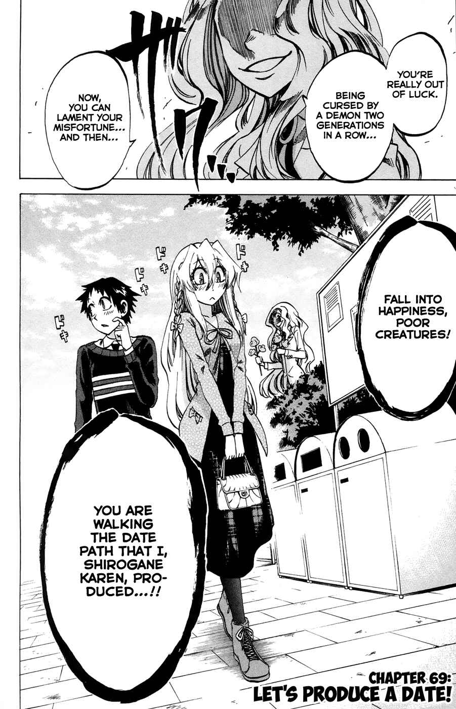 Chapter 69 - Page 4