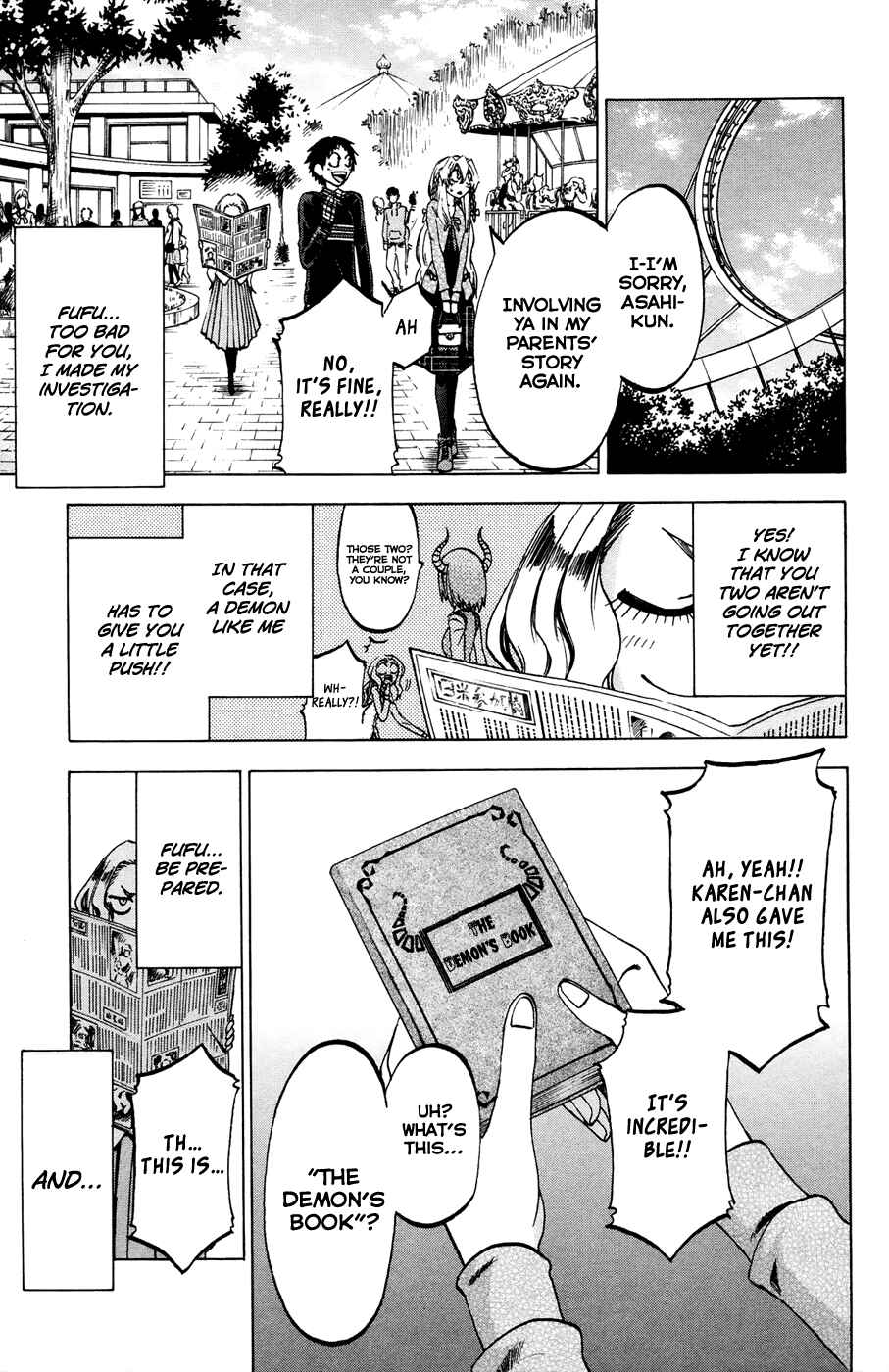Chapter 69 - Page 5