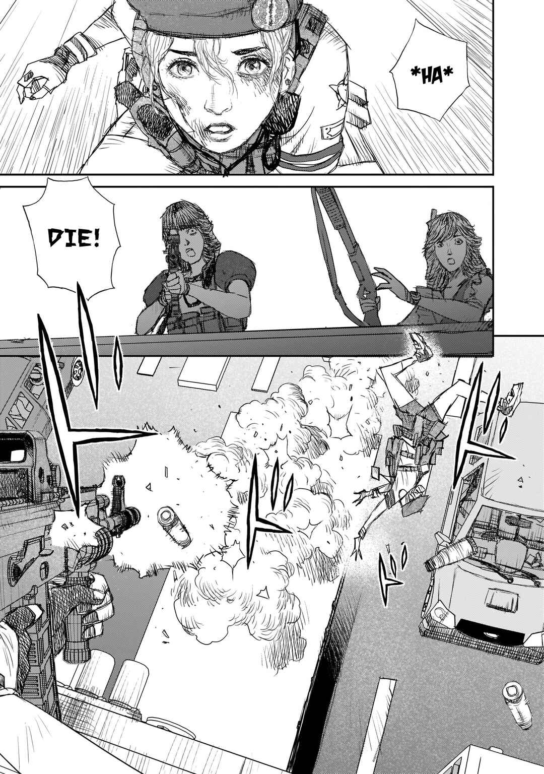 Chapter 5 - Page 23