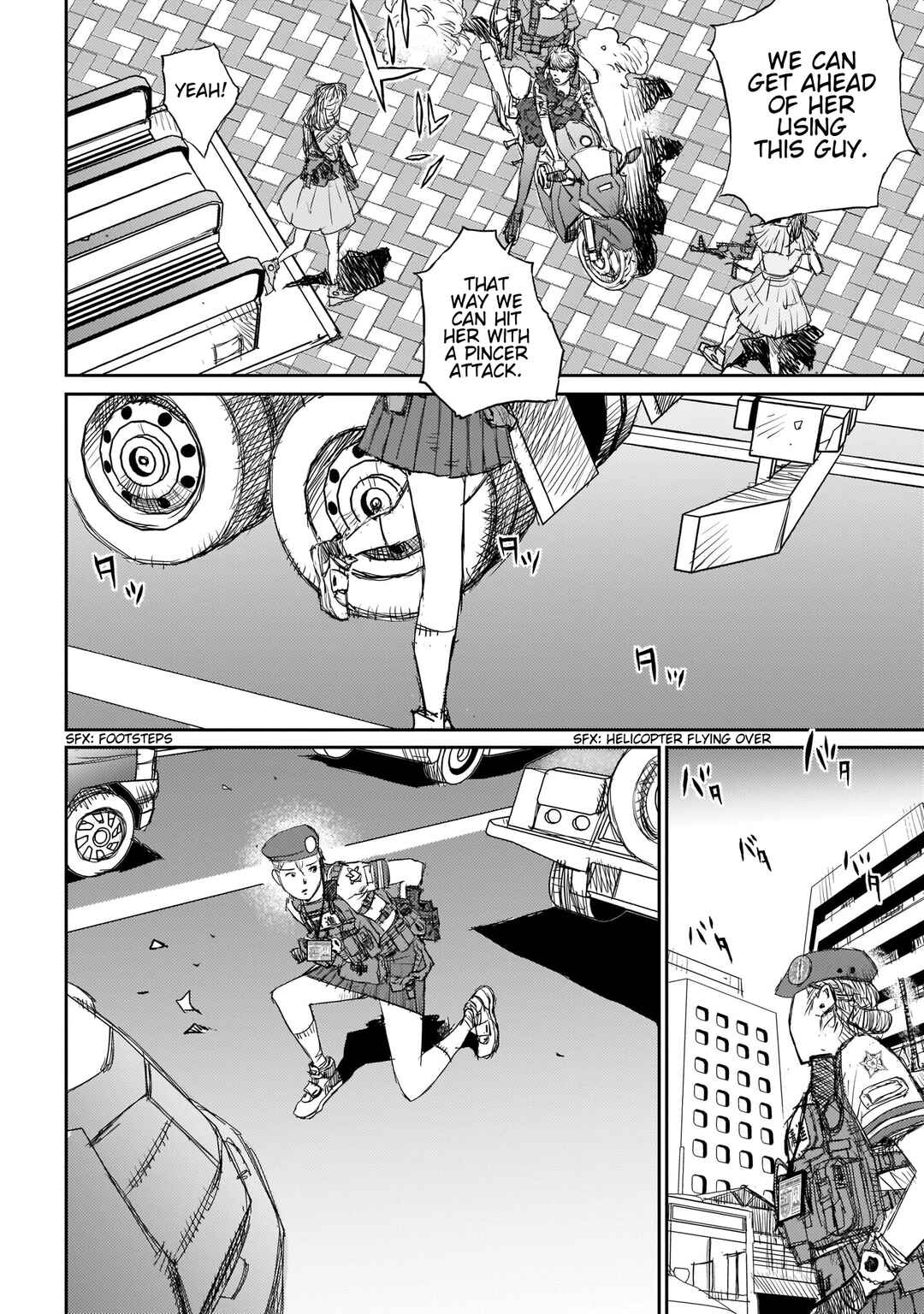 Chapter 5 - Page 25