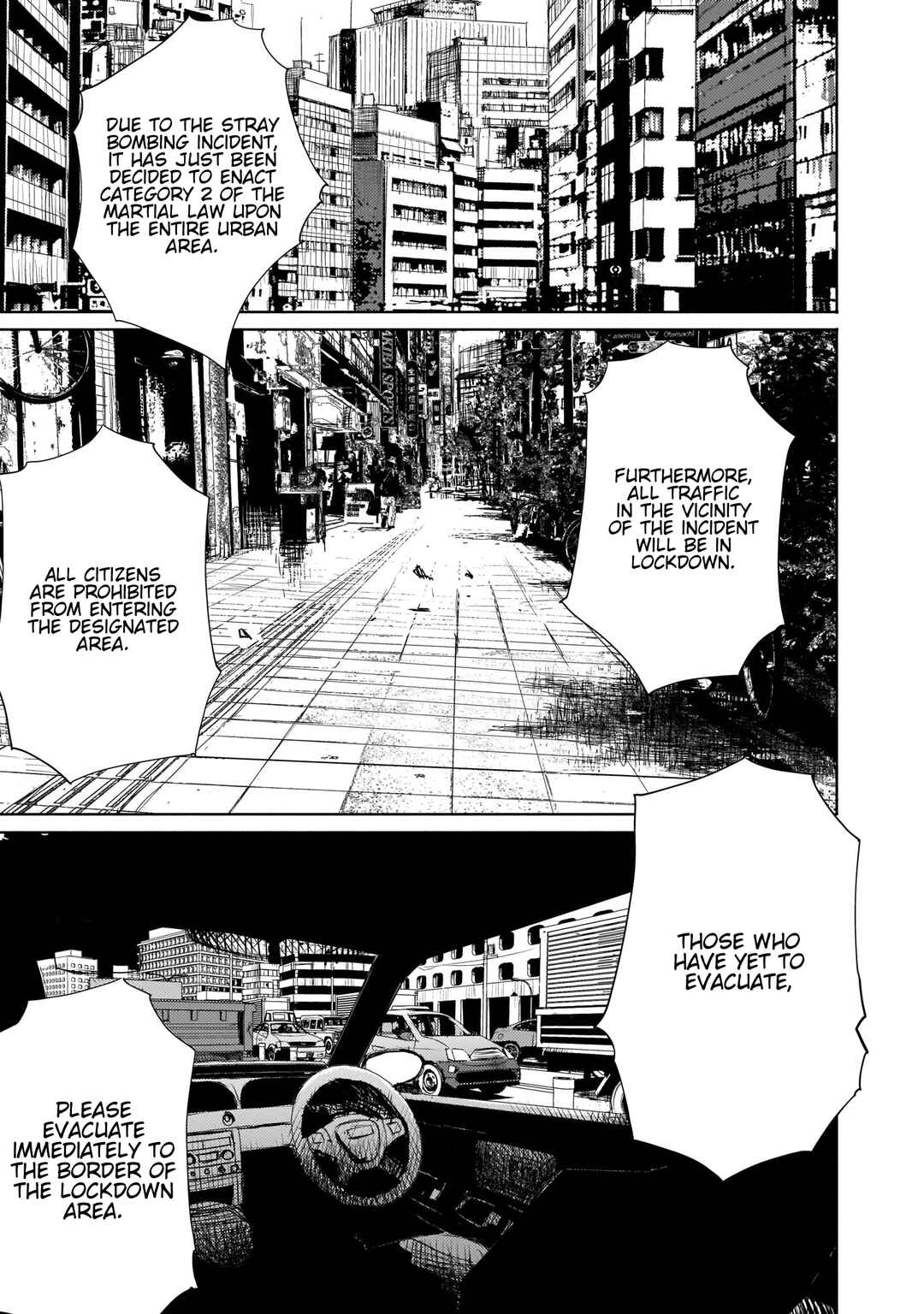 Chapter 5 - Page 9