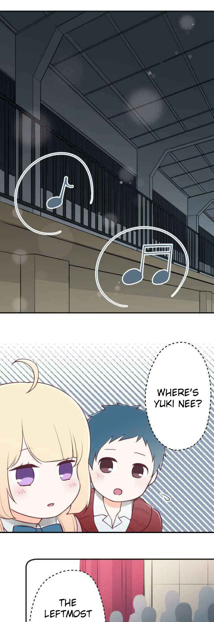 Chapter 98 - Page 1