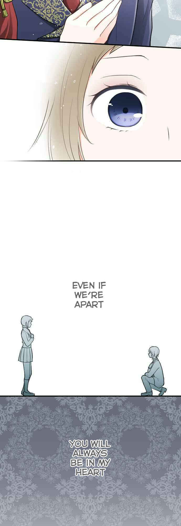 Chapter 98 - Page 14