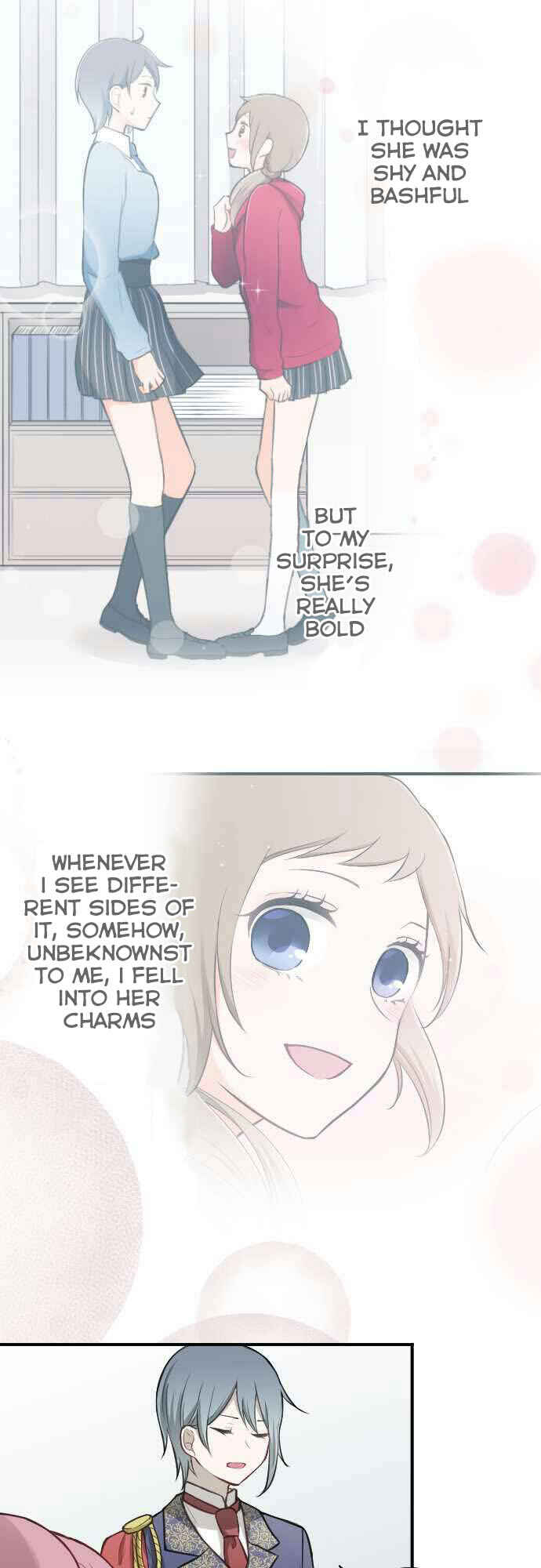 Chapter 98 - Page 6