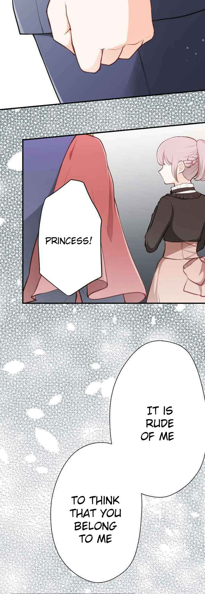Chapter 98 - Page 9