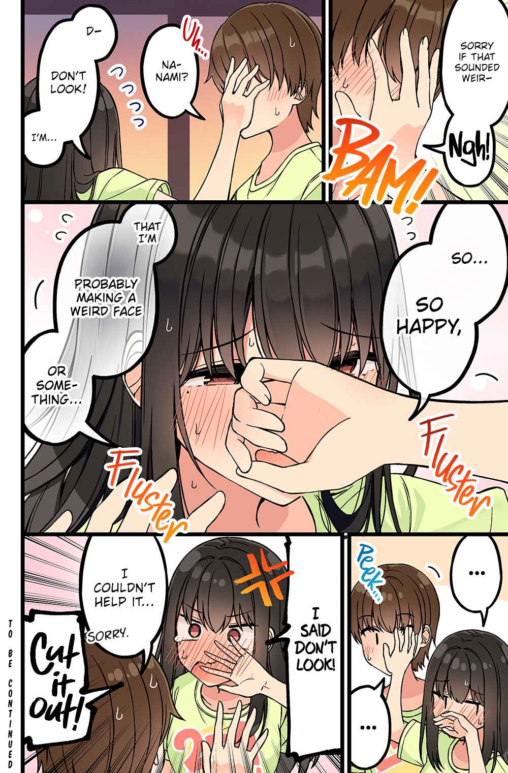 Chapter 193 - Page 4