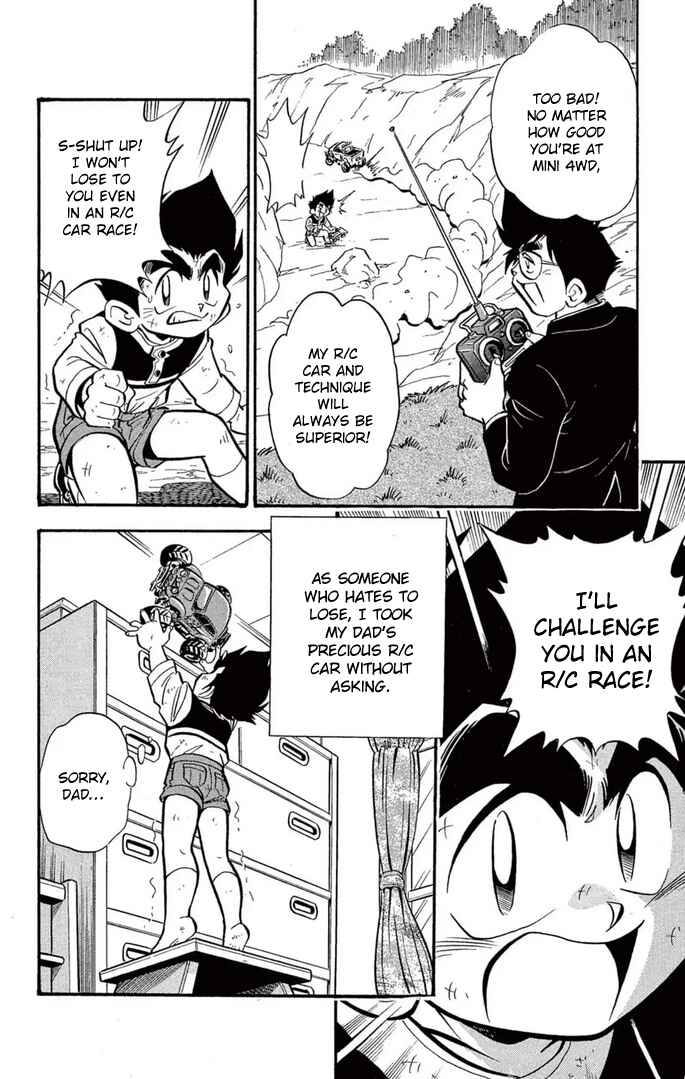 Chapter 36 - Page 10