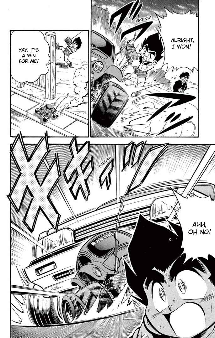 Chapter 36 - Page 12